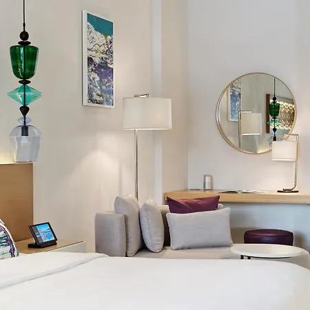 The Chedi Lustica Bay Hotel Tivat Exterior photo