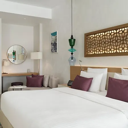 The Chedi Lustica Bay Hotel Tivat Exterior photo