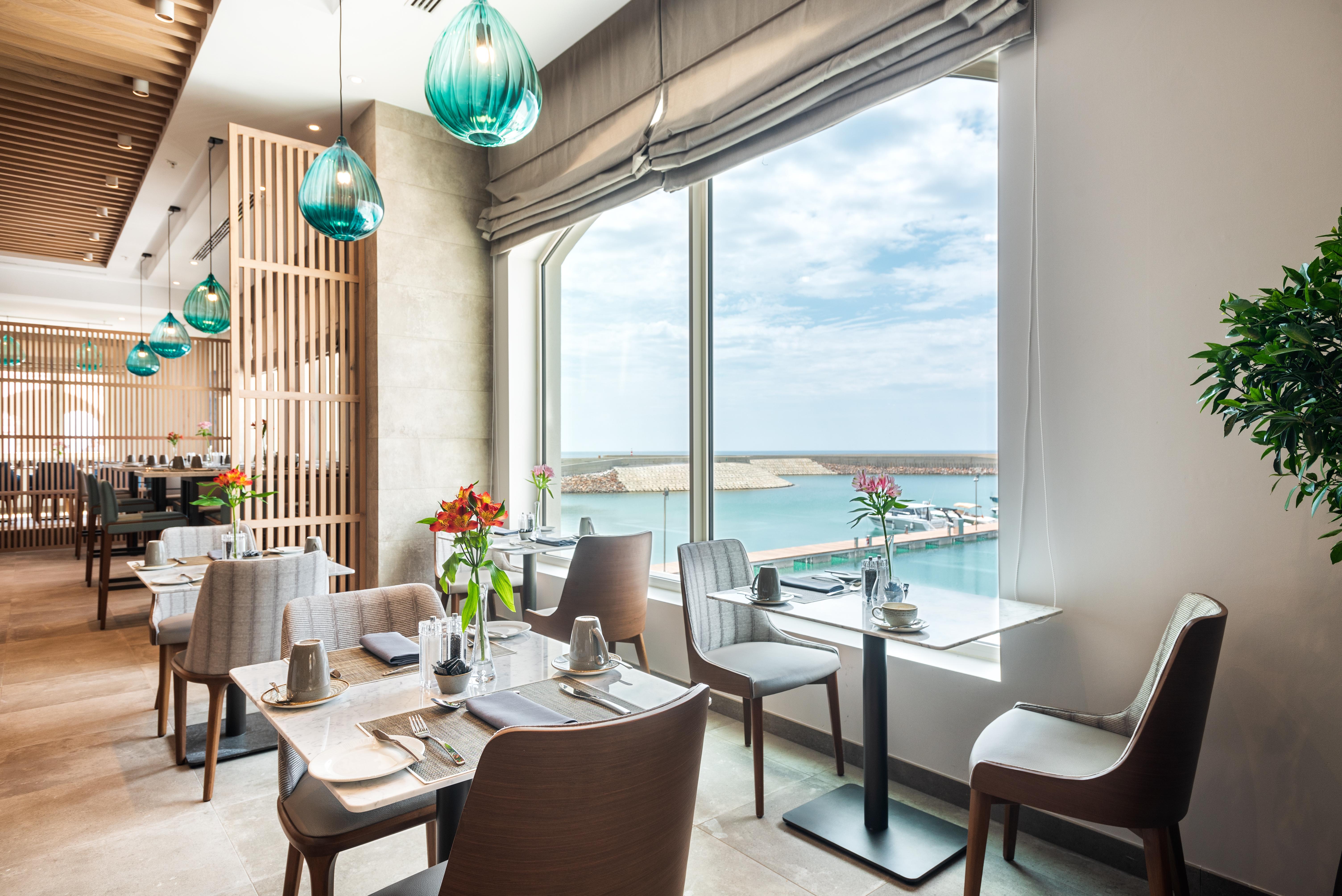 Отель The Chedi Lustica Bay 5*