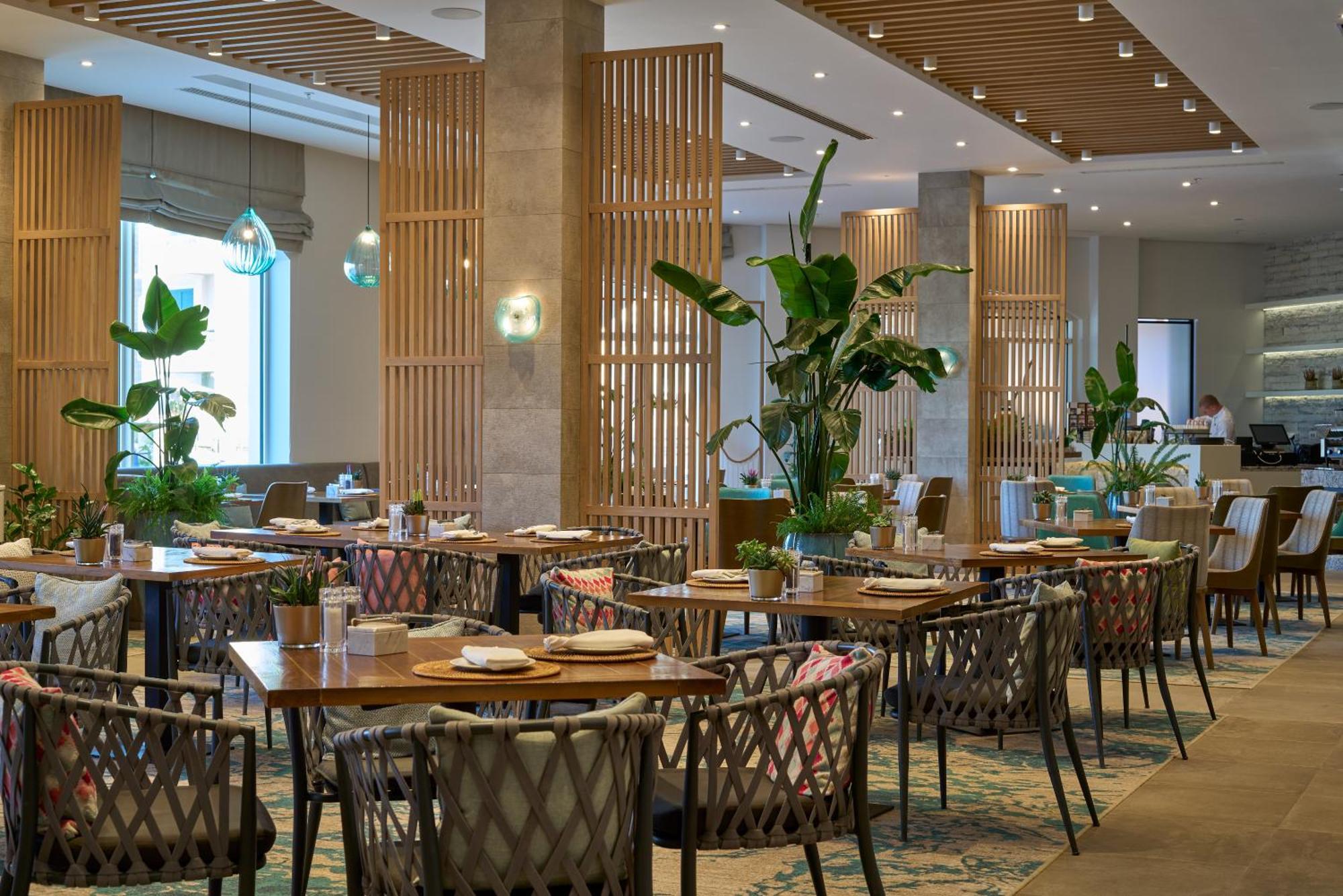 The Chedi Lustica Bay 5*