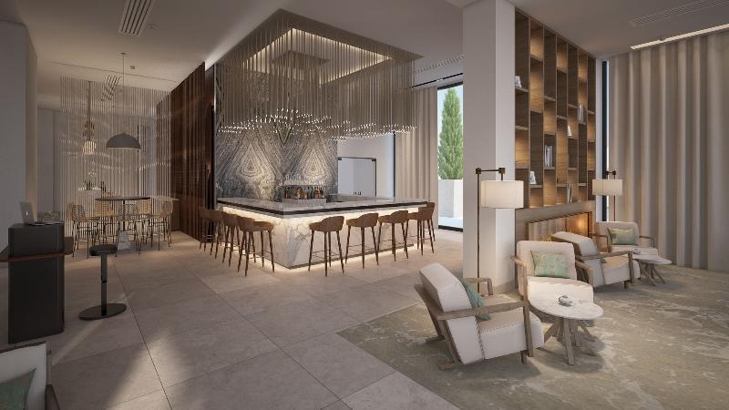 The Chedi Lustica Bay
